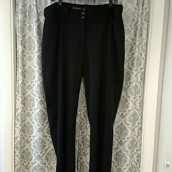 Lane Bryant Pants - 3/$20🌈 Lane Bryant dress pants